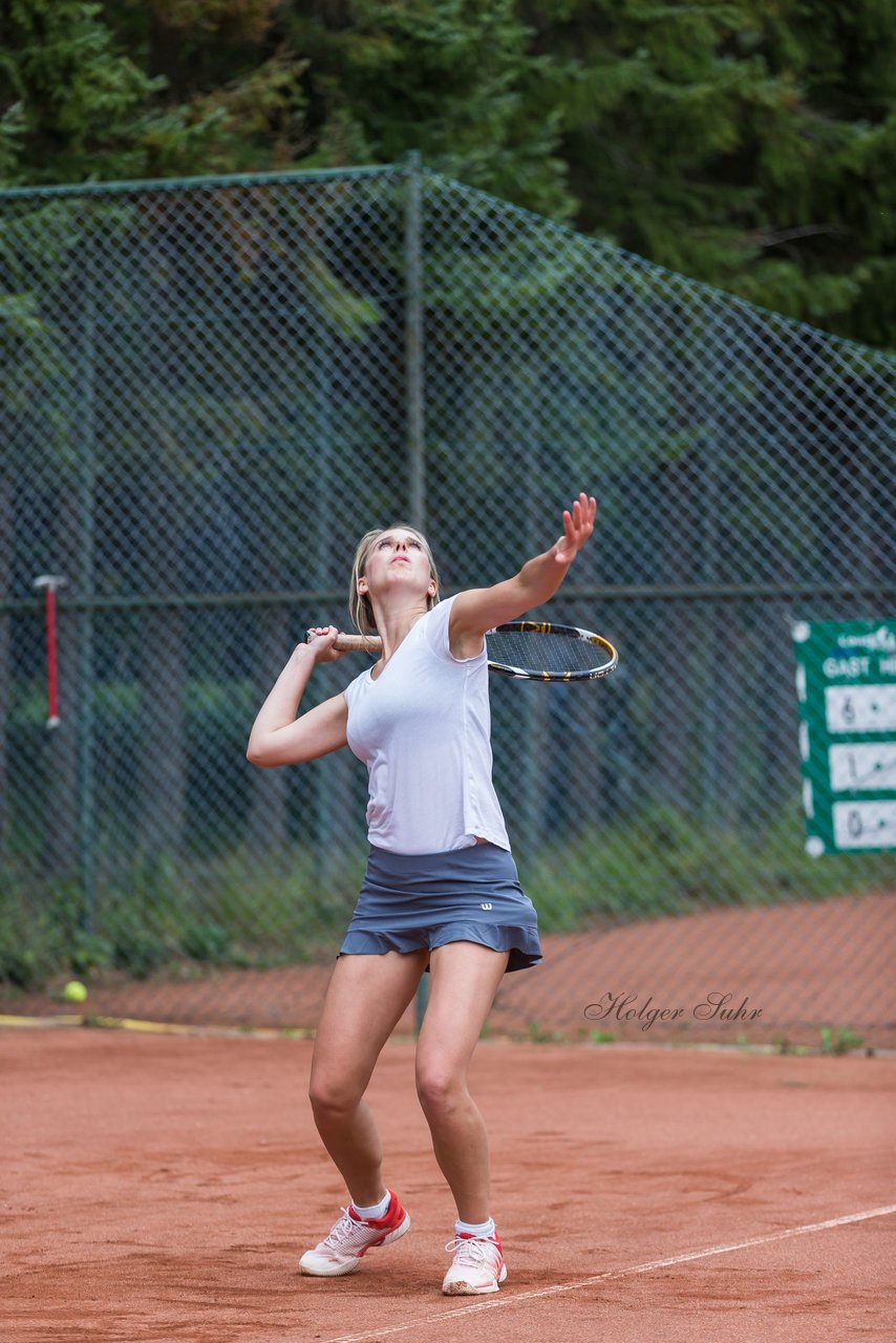 Bild 341 - Ostsee Cup